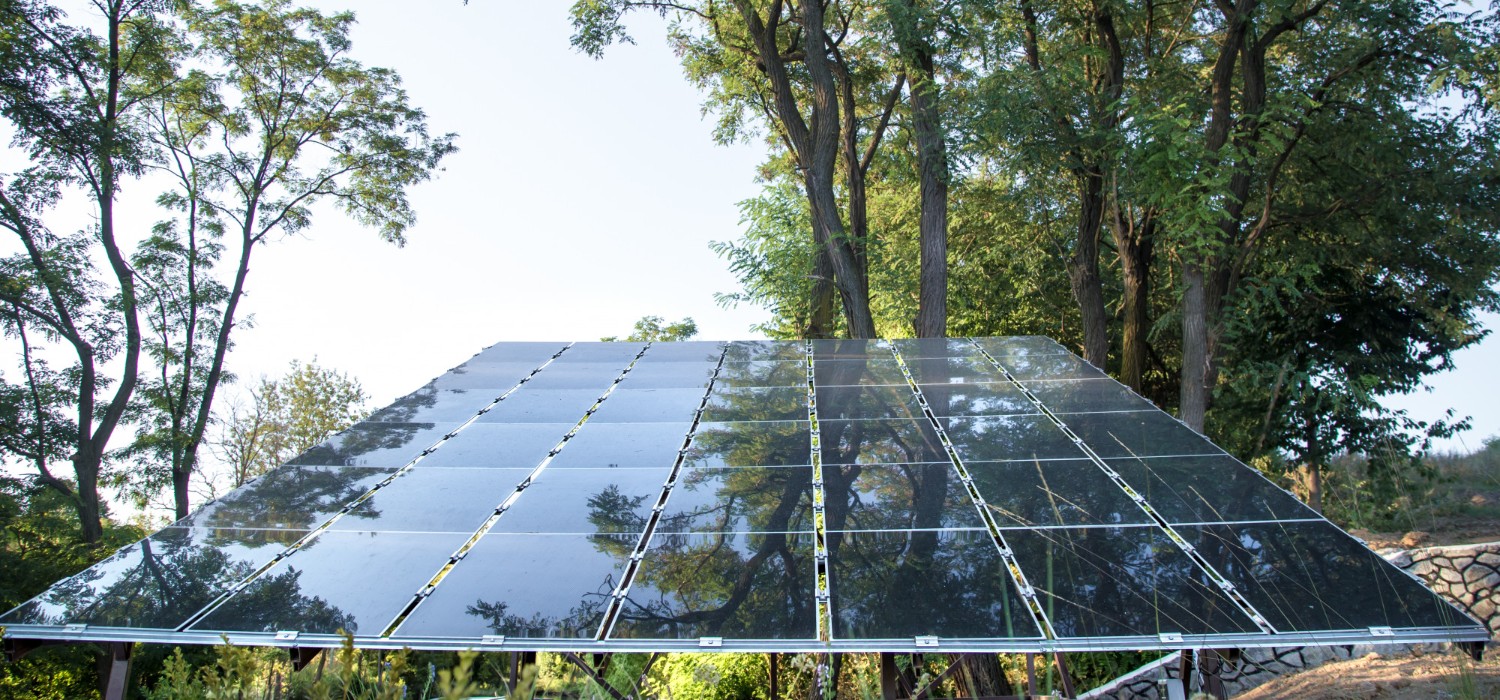 U.S. Solar Companies Press Congress to Reverse Trump-Era Permit Freeze as Projects Stall